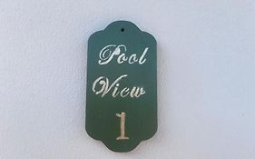 Luce Boutique Hotel