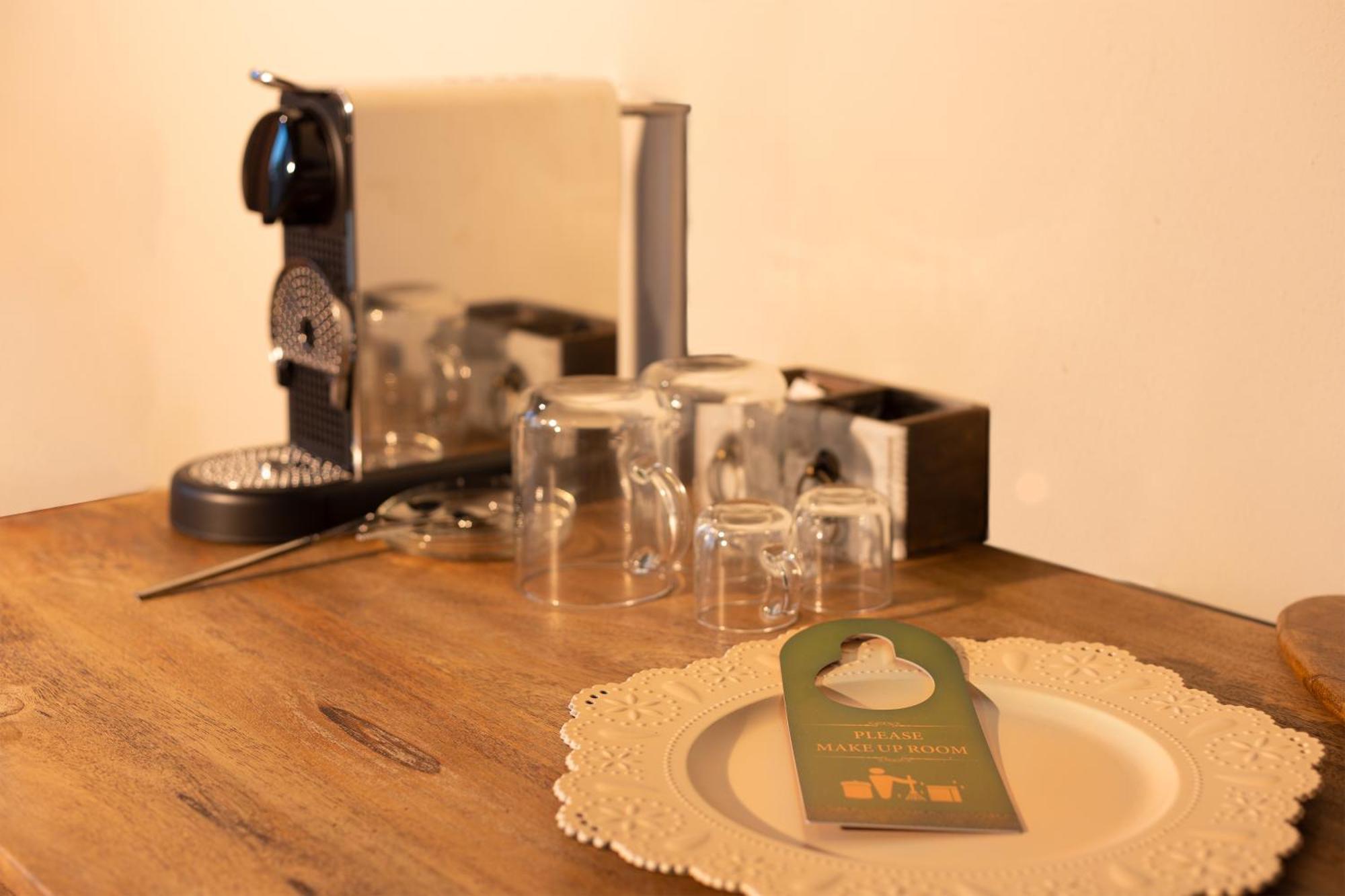 Luce Boutique Hotel Fortunago Esterno foto